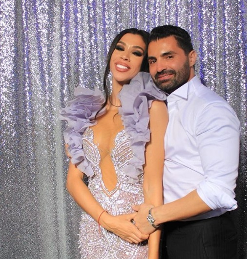 Pepe, dezvăluiri incitante despre relația cu soția lui! Ce promisiune intimă a primit Raluca de la celebrul cântăreț