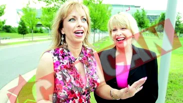 Ele o sfatuiesc pe Hillary sa divorteze