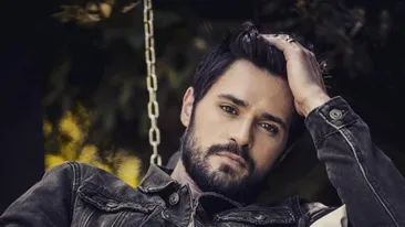 Ăsta este motivul pentru care Petru Păun, din ”Fructul oprit”, nu are iubită: ”Prefer ca relația…”