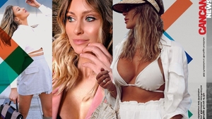 Cum și-a refăcut viața Ioana Chișiu, după divorț. Noul cuplu are planuri de afaceri în Tenerife