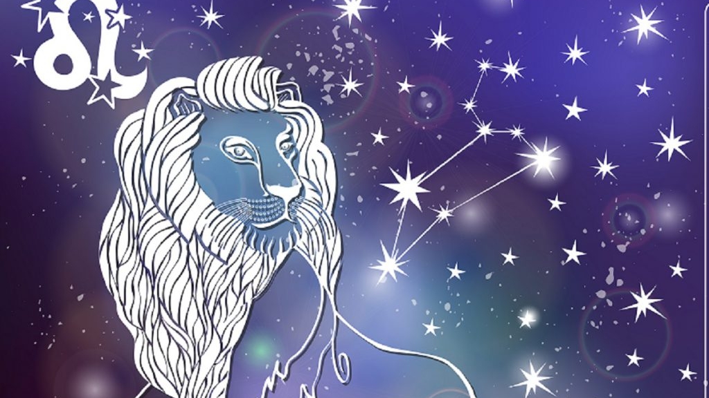 Horoscop zilnic: Horoscopul zilei de 28 februarie 2020. Leii luptă pentru o funcție