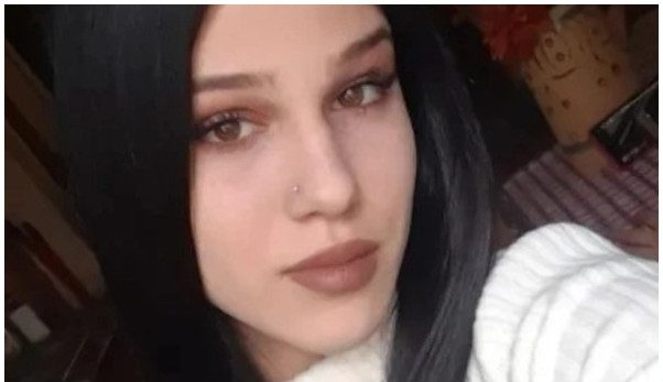 Tragedie cumplită în Vrancea. Alex și Miruna au murit în mașina care a luat foc după impact