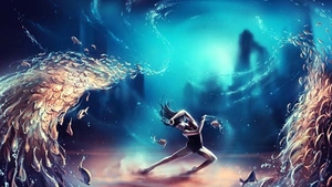 Horoscop zilnic: Horoscopul zilei de 5 iunie 2018. Peștii se împacă cu cei din jur