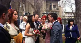 Galerie foto - poza 2