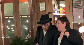 Galerie foto - poza 4