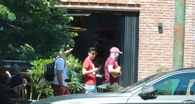 Galerie foto - poza 4