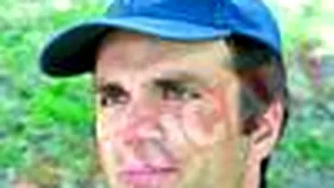 Votati pe 7 iunie. Stiti de ce?