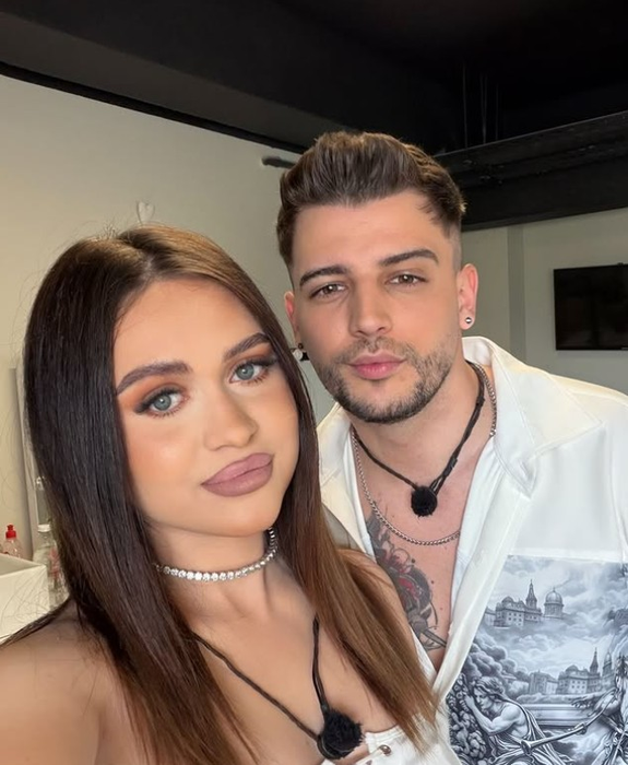 Dany „Bad” Boy s-a cumințit și se însoară! Relațiile cu Maria și ispita Mădălina sunt istorie: „Să nu îmi pomenească numele”