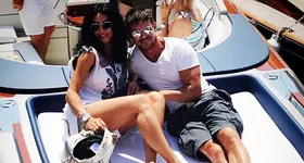 Galerie foto - poza 3