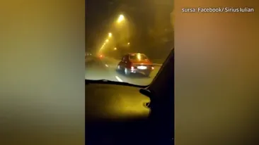 Dacia 1300 a umilit un Volkswagen: Nu cred așa ceva! VIDEO