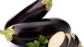 Care sunt beneficiile vinetelor şi de ce este bine să le introducem în alimentaţie! 