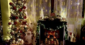 Galerie foto - poza 3