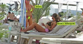 Galerie foto - poza 4