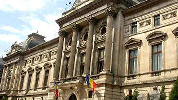 Vom avea un muzeu al banilor! BNR vrea sa faca un proiect grandios