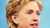 Hillary, stii ce fac oamenii tai?
