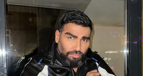 Galerie foto - poza 4