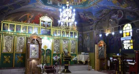 Galerie foto - poza 1