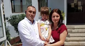 Galerie foto - poza 2