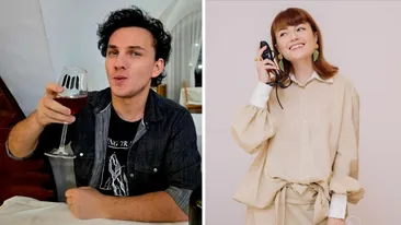 Jurații de la Eurovision România primesc telefoane de „intimidare”! Mihai Trăistariu rupe tăcerea, iar Alexandra Ungureanu confirmă: „Nu am nicio problemă să recunosc”