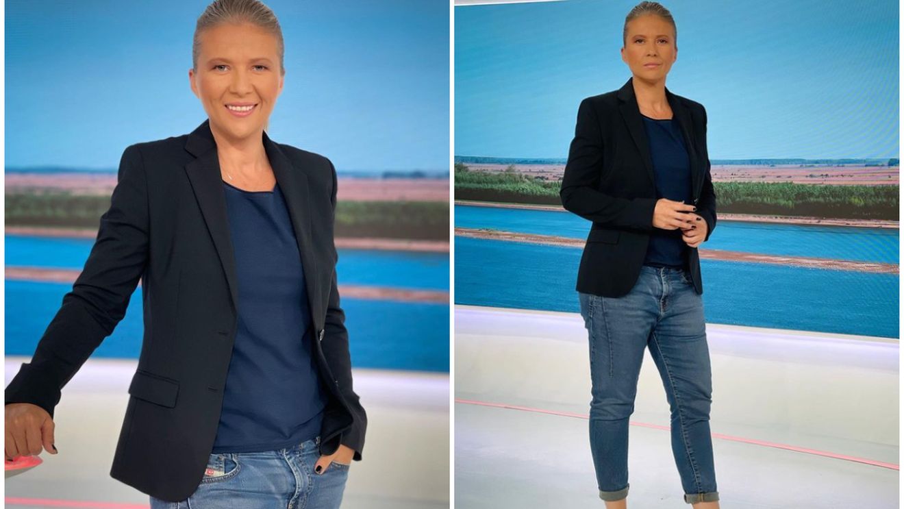 Ce maşină conduce Sonia Simionov? Şi-a cumpărat un bolid, după participarea la America Express