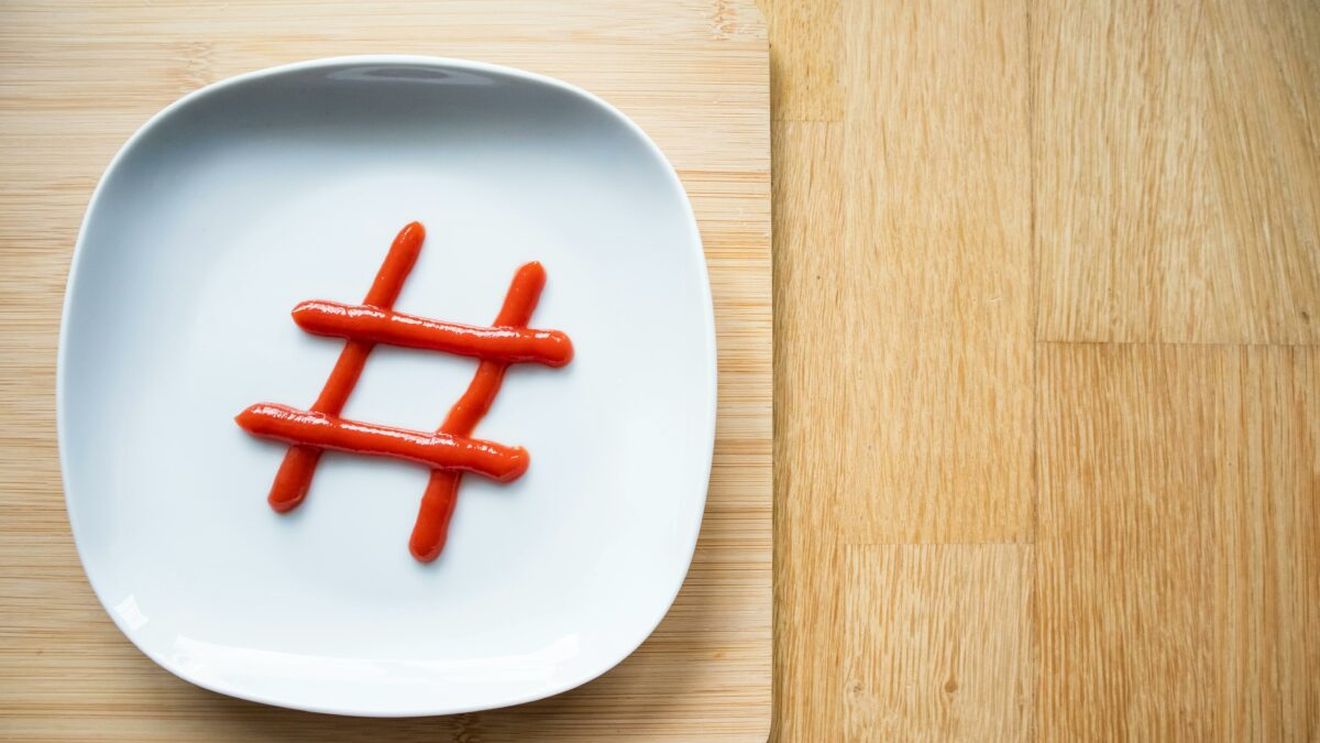 Iubirea în era Gen Z. Ghosting, situationships și un set complet nou de reguli în lumea datingului