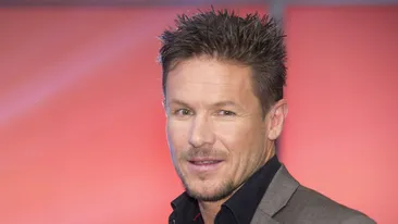 Presa austriacă, nemiloasă cu Felix Baumgartner după moartea sa! Ce au publicat despre regretatul iubit al Mihaelei Rădulescu