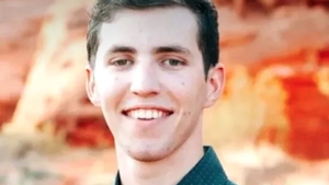 Ce bizar! Unde a mers asasinul lui Charlie Kirk, Tyler Robinson, la 15 minute distanță de locul crimei. Dovada a fost publicată