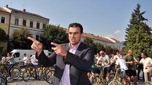 Cu un ochi rad, cu altul plang! Vezi cum isi vor petrece Craciunul in libertate detinuti celebri
