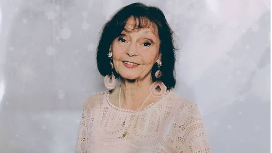 Marina Voica, dezvăluiri după ce a suferit o operație pe cord: ”Încă nu mi-a revenit pofta de mâncare!”
