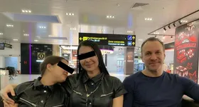 Galerie foto - poza 2