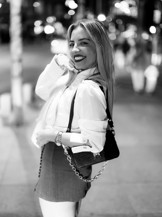Bianca Iotu, prima reacție după ce și-a înșelat iubitul la Insula Iubirii: “Nu mi-a părut rău”