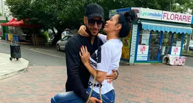 Galerie foto - poza 3