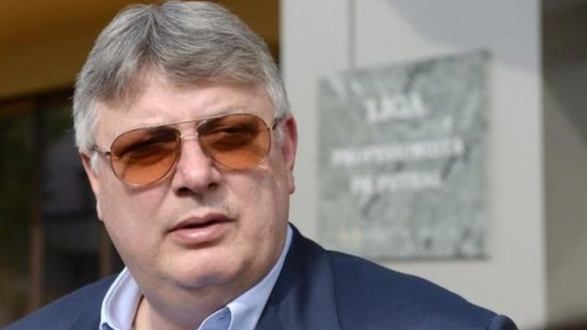 Rasturnare INCREDIBILA! Gino Iorgulescu risca sa ajunga la INCHISOARE: "Il asteapta multe probleme" Pentru ce poate fi acuzat