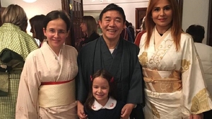 O milionară sexy, favorită pentru funcţia de ministru al Tineretului şi Sportului, după ce Marius Dunca a demisionat. Cine este bruneta de 31 de ani