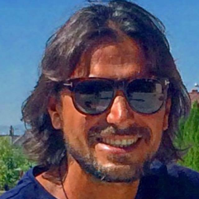 Drama teribilă a lui Augustin Călin, fost jucător al Stelei! Ce mai face şi cum arată acum cel care marca împotriva Borussiei Dortmund în Liga Campionilor