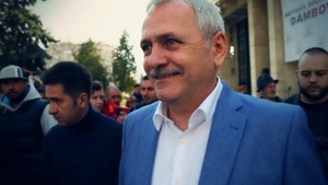 Gata! Liviu Dragnea, eliberat astăzi? Vestea mult așteptată de fostul șef PSD