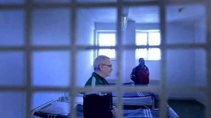Liviu Dragnea a ieșit ieri din închisoare pentru 24 de ore! E transformat total! Cum arată acum: "Are o..."