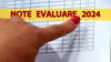 Rezultate LIVE Evaluarea Națională 2024 | Notele, publicate pe Edu.ro