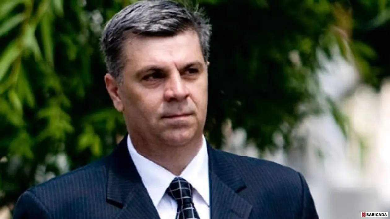 Socoteala din biroul lui Zgonea nu se potriveste cu votul din plen! Ce decizie au luat astazi liberalii despre terenul lui Basescu