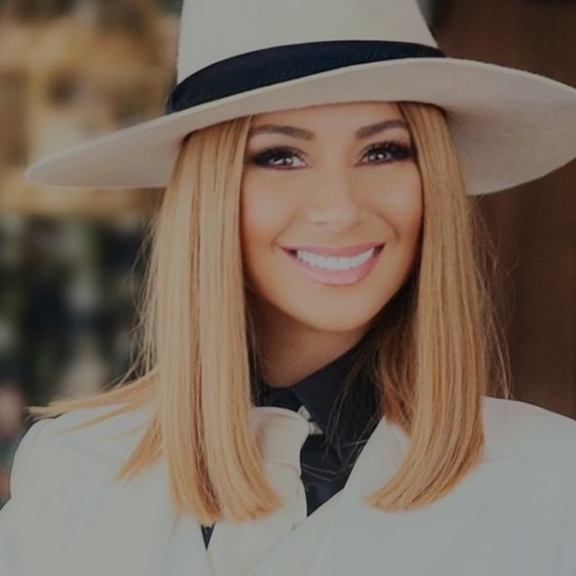 Anamaria Prodan nu recunoaște existența unei "iubite oficiale" a soțului ei