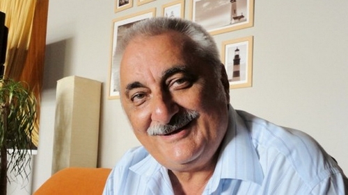 Cum a ajuns doctorul Bacalbasa sa se imbogateasca peste noapte! Dezvaluri uimitoare despre trecutul lui!