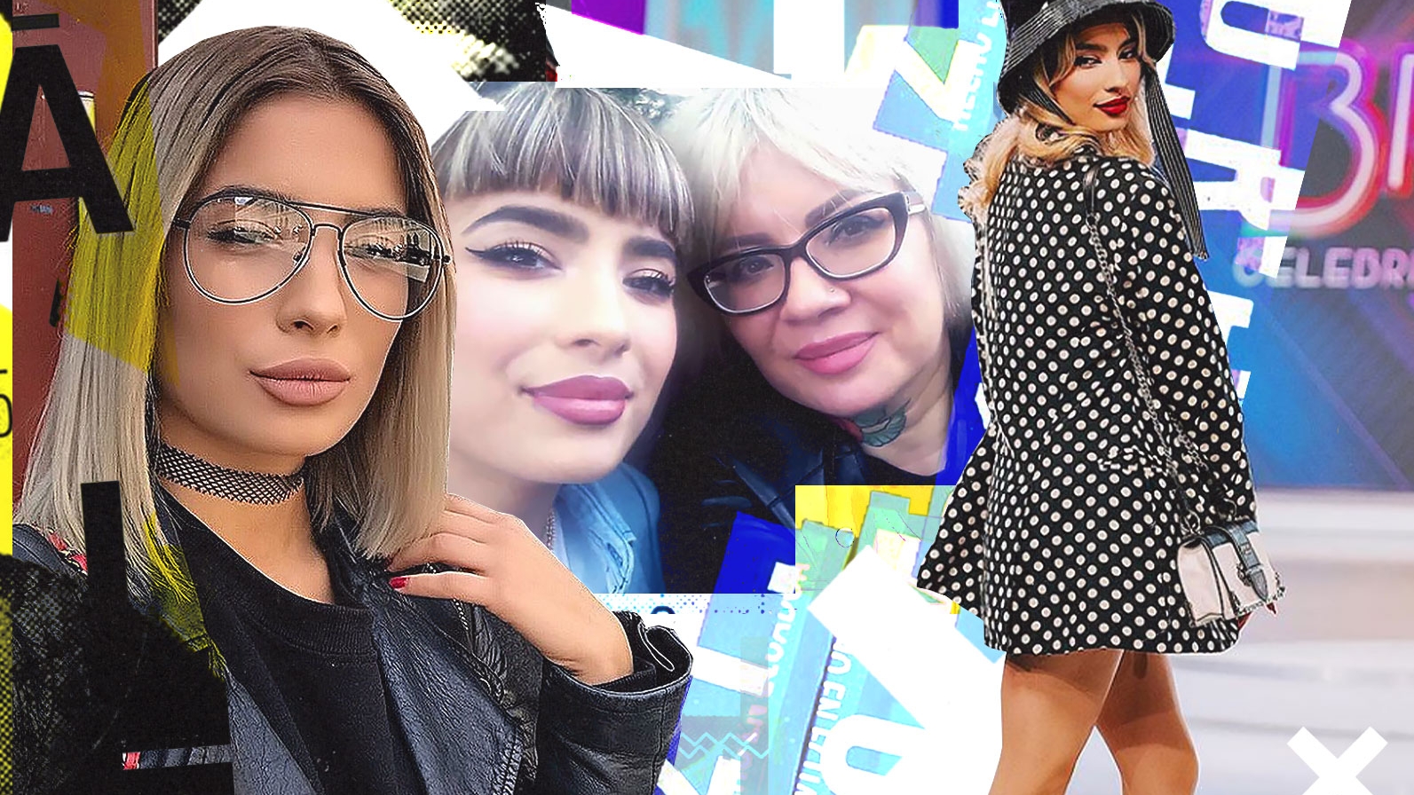 Una dintre favoritele noului sezon ”Bravo, ai stil!” a fost pusă pe liber: ”Își chema mama la platou și…”