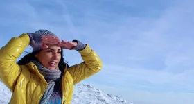 Galerie foto - poza 1