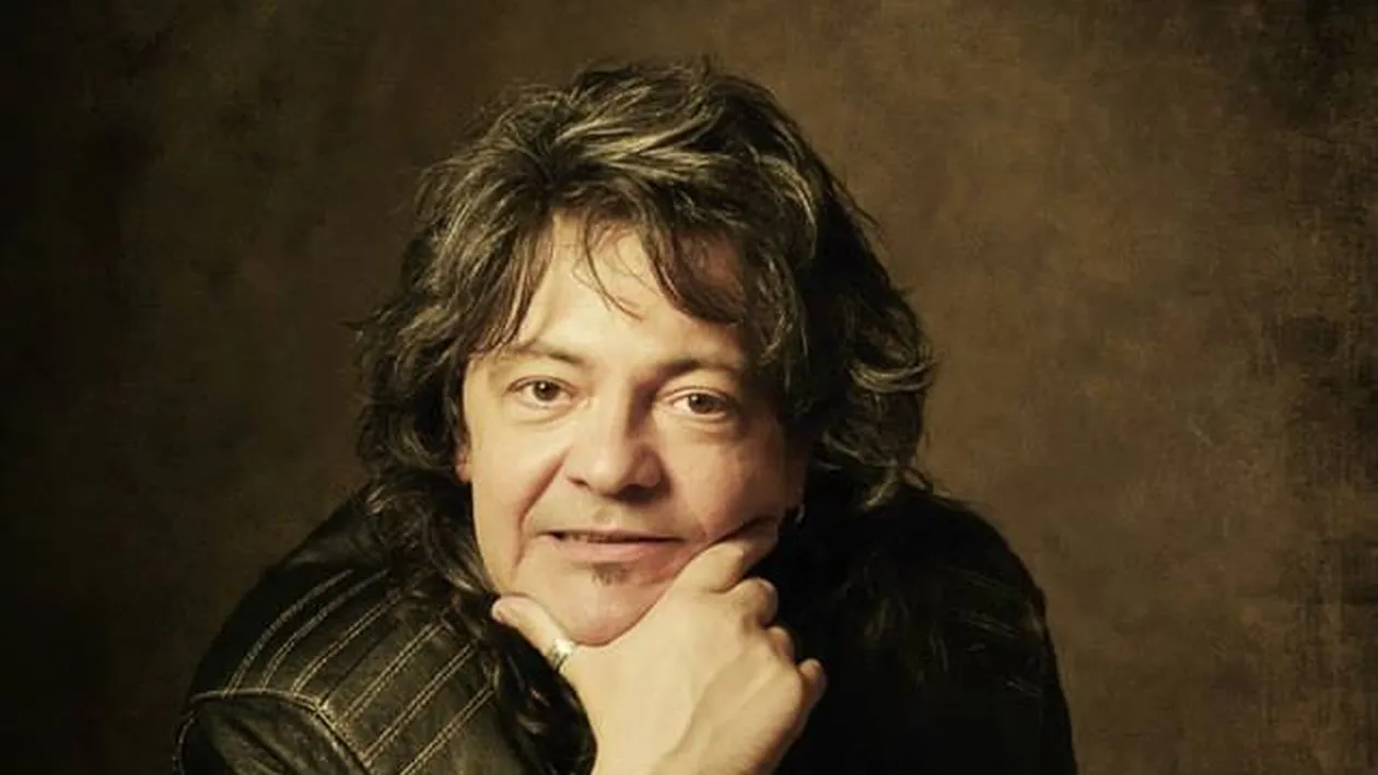 Si-a luat familia si s-a mutat definitiv in Germania, dupa moartea fiului sau! Vezi aici despre ce artist autohton este vorba!