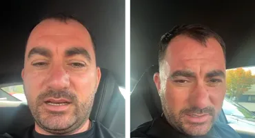 Ce a pățit Pescobar după ce a anunțat că nu va majora prețurile după creșterea TVA. Acuzații fără precedent