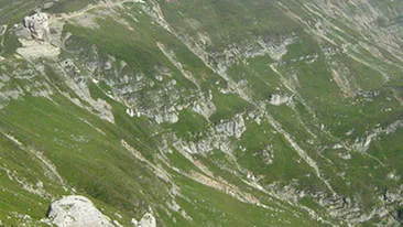 Suparati ca tara lor este prea plata, olandezii vor sa isi faca munte!