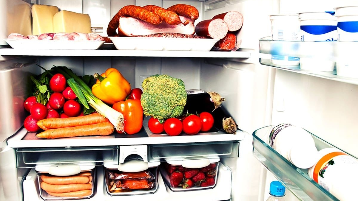 Cele 27 de alimente alcaline care previn cancerul, obezitatea și bolile de inimă