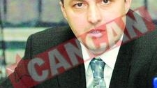 Senatorii au aprobat urmarirea penala a lui Seres Si Pacuraru