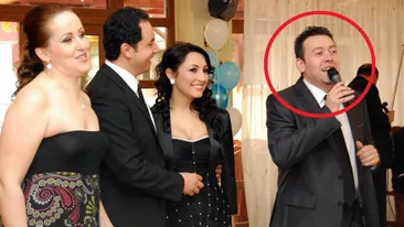 Veste tristă pentru Andra Măruță. Fratele vedetei de la Pro TV, diagnosticat cu o boală cruntă