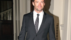 Hugh Jackman a dat lovitura si pe Broadway! A stabilit un nou record de incasari